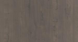 8581-Quercus-Marron.jpg 8581-Quercus-Marron.jpg